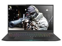 机械革命 X8Ti Plus北京10333元