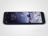 ����15��ȫ��ͨ�����ͼ3