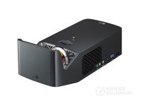 LG PF1000UW上海9999元