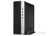 惠普 ProDesk 600 G4湖北3650元