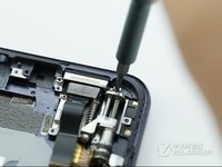 vivo NEX��6GB RAM/ȫ��ͨ��רҵ���4