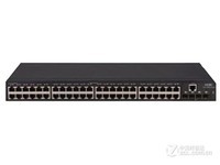 H3C S5560S-52P-SI广东6047元