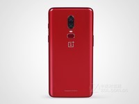 һ��6��8GB RAM/ȫ��ͨ�����ͼ1