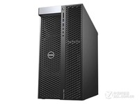  Precision T7920ʽϵ(˫ͭ3106/32GB/512GB+2TB/P2000)