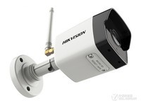  DS-2CD1021FD-IW12.8mm繤̷ ںϿƼ0755-83551095