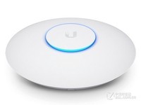 UBNTű UAP-nanoHD UniFi ˫ƵǧAP 802.11ac wave2 mu-mimo 2000Mbps ҵWiFi ʽ POE 