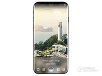 ƻ iPhone 9ȫͨ