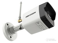  DS-2CD1001FD-IW12.8mm繤̷ ںϿƼ0755-83551095