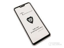 小米红米Note 6（全网通）