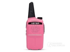 ������VBT Q9