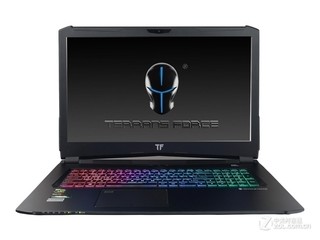 Terrans Force T700 1070 87SH2
