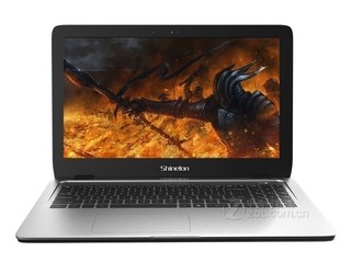  L9(4415U/8GB/128GB+1TB)