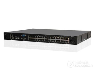 մWS-4132