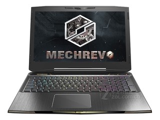 еX8Ti(i7 8750H/16GB/256GB/GTX1060)