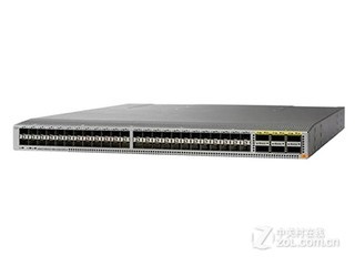 【CISCO N9K-C9372PX-E】报价_参数_图片_论坛_CISCO CISCO N9K-C9372PX-E思科交换机报价-ZOL中关村在线