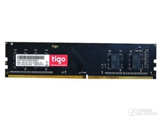 ��̩��8GB DDR4 2666