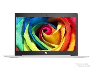 ս66 Pro G1(3FV39PC)