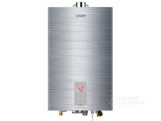 ͳ˧JSQ25-13LP1(12T)