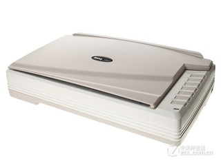 M800 PLUS
