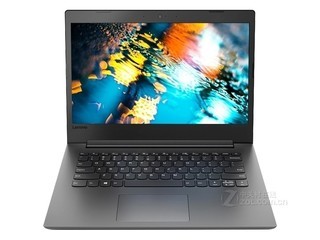 Ideapad 330C-14IKB(i5 8250U/4GB/512GB)