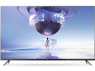 TCL 55V2