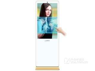 ӴLSCM-55ʽһWindows/䣩