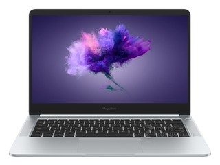 ҫMagicBook(i5 8250U/8GB/256GB/)