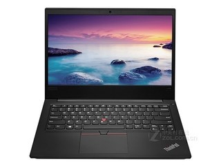 ThinkPad 485(20KU000HCD)