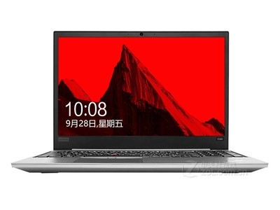 ThinkPad E580