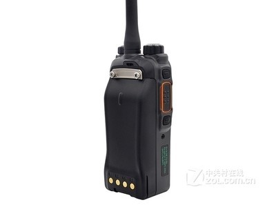 ���ܴ�PD700EX