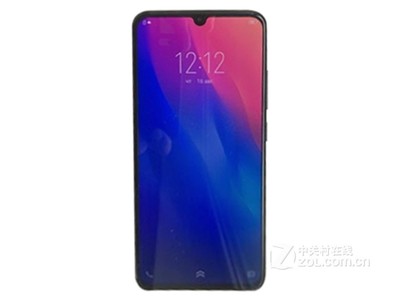 vivo V11ȫͨ