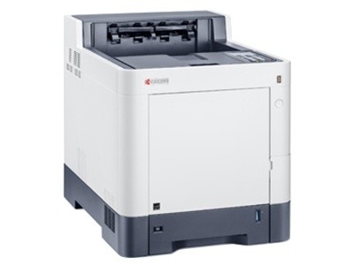 0打印语言prescribe,pcl6(pcl5c,pcl-xl),kpdl3