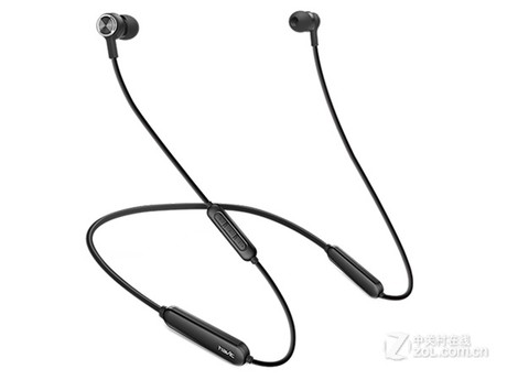 海威特I31与索尼MDR-EX15AP哪个好