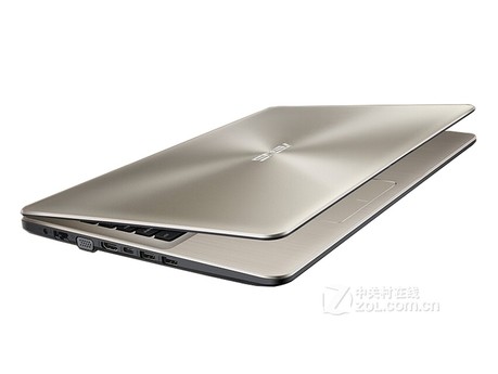 华硕X542UR8250与神舟战神X5哪个好