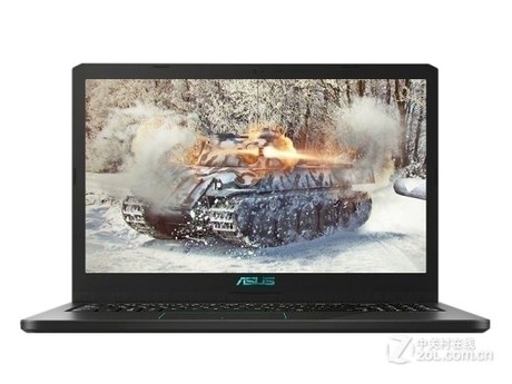 华硕YX570UD与神舟战神 K540E-A29D1哪个好