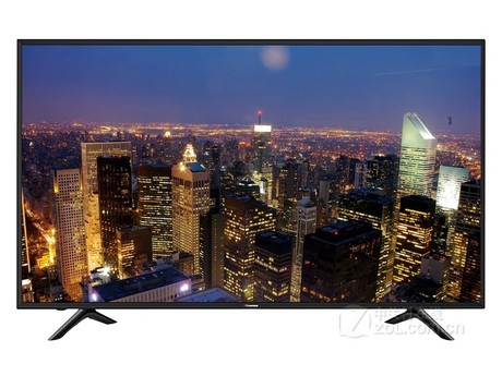 飞利浦PUF6031\/T3与海信LED49N3000U哪个好