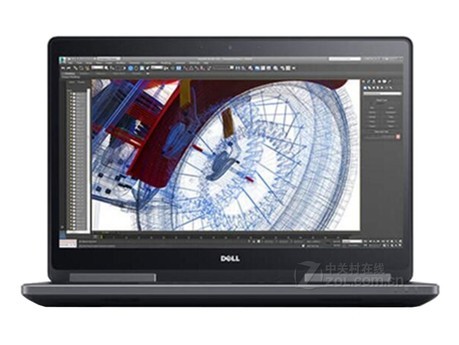 ecision T7920塔式系列与戴尔Precision 7730系