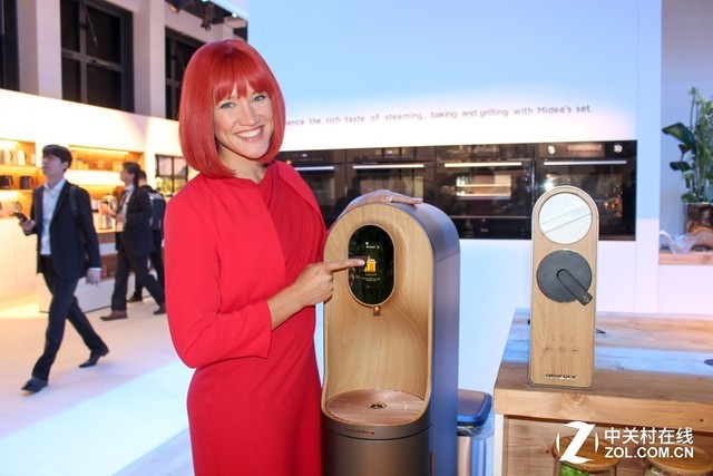 ר�ñȷ��������̣�����������ÿһλ�û� 