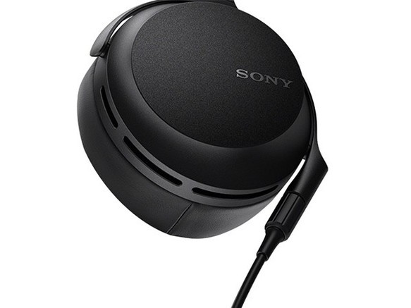 【索尼mdr-z7m2】报价_参数_图片_论坛_sony mdr-z7m2索尼耳机报价