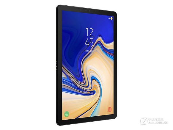 tab s4 4g 64gb】报价_参数_图片_论坛_samsung sm-t835三星平板电脑