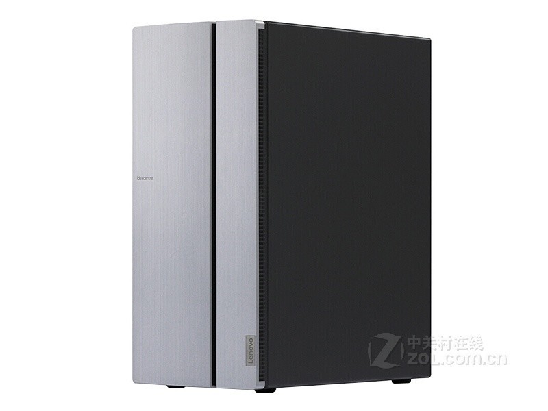 Lenovo Tianyi 510 Pro(i5 8400/4GB/1TB+16GB Optane / встроенная графика)
