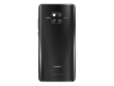 华为Mate 20 拍照技巧有哪些?