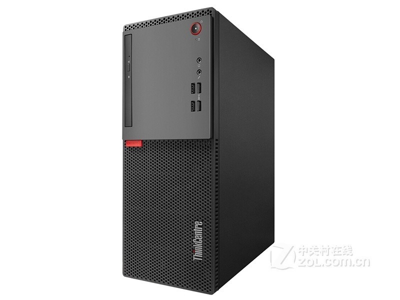 Lenovo ThinkCentre E76(i7 8700/4GB/1TB/1G дискретная графика)