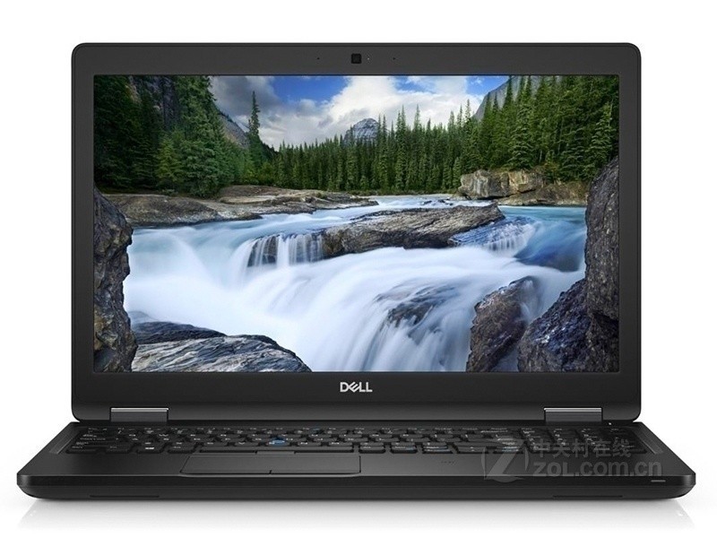 Dell Precision 3530 серия (E-2176M/16GB/256GB+2TB)