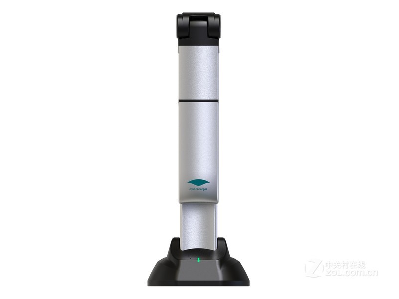 \便携清晰+书籍成册良田BS1000M津城特惠送