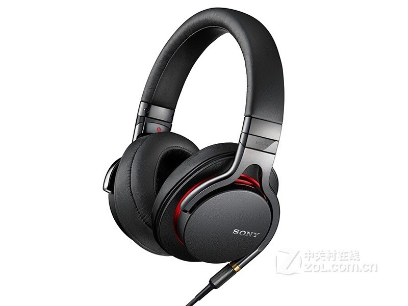 MDR-1ABP