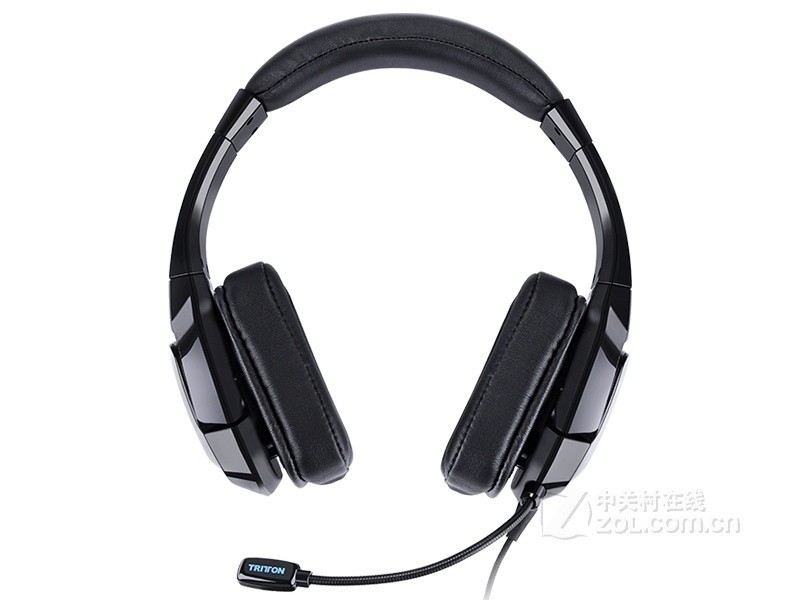 TRITTON Kama