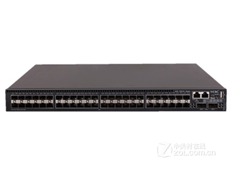 H3C S6520X-54HC-HI