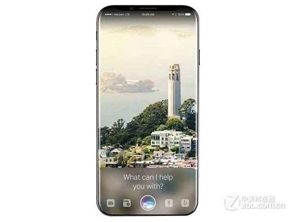 ƻiPhone 9ȫͨ