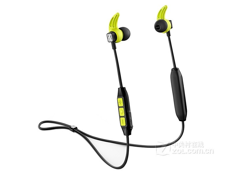ɭCXSPORT